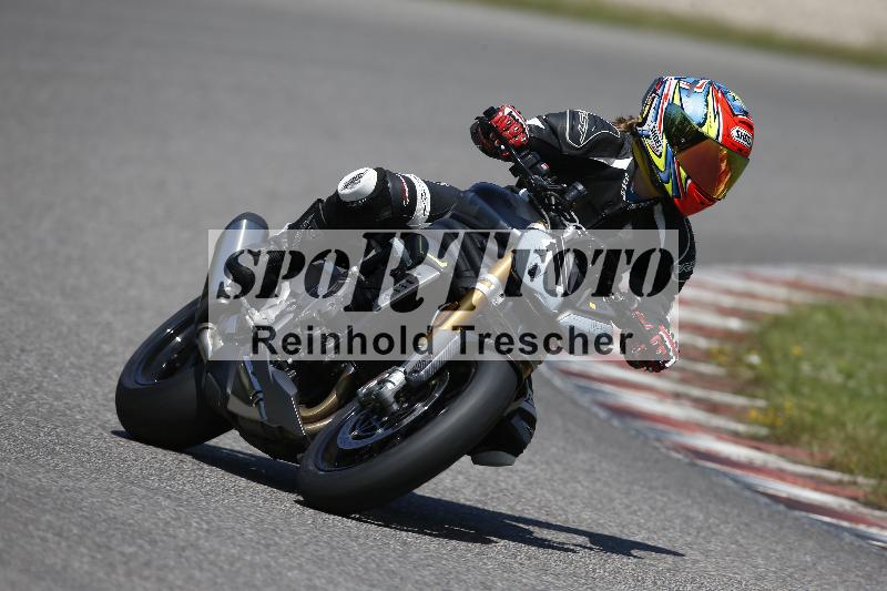 /Archiv-2024/49 29.07.2024 Dunlop Ride und Test Day ADR/Gruppe gruen/1